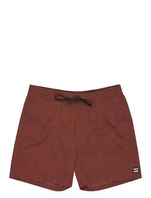 Billabong | All Day Lb | M