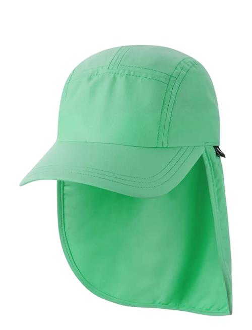 Reima | Sunproof Hat, Biitsi | 54
