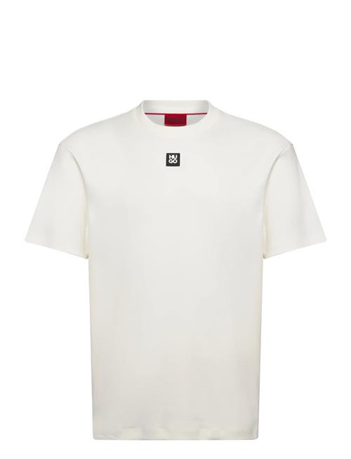 HUGO | Dalile | XL