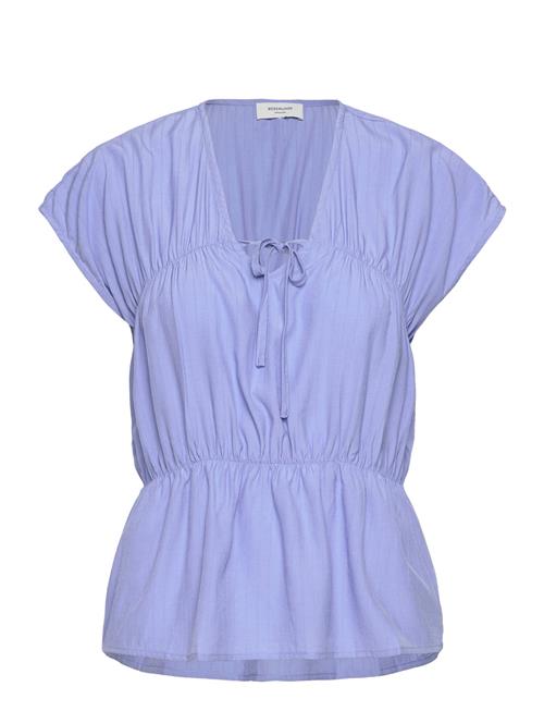 Rosemunde | Blouse | 38