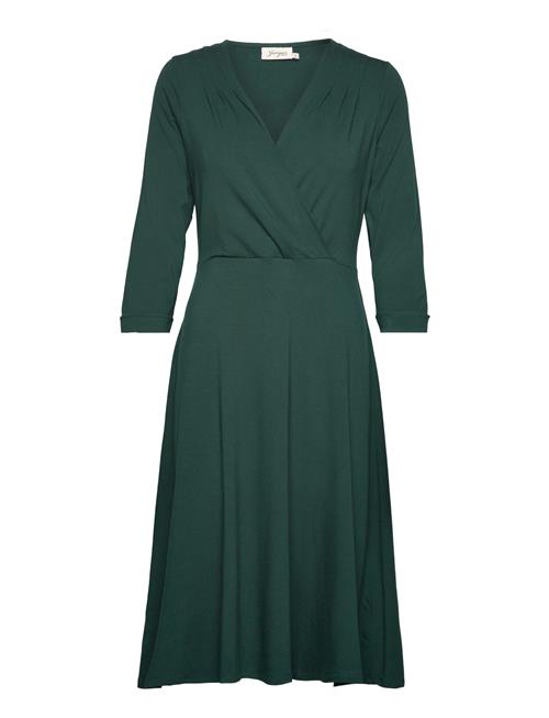 Jumperfabriken | Kate Dress | L