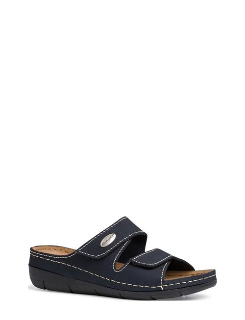 Tamaris | Women Slides | 42