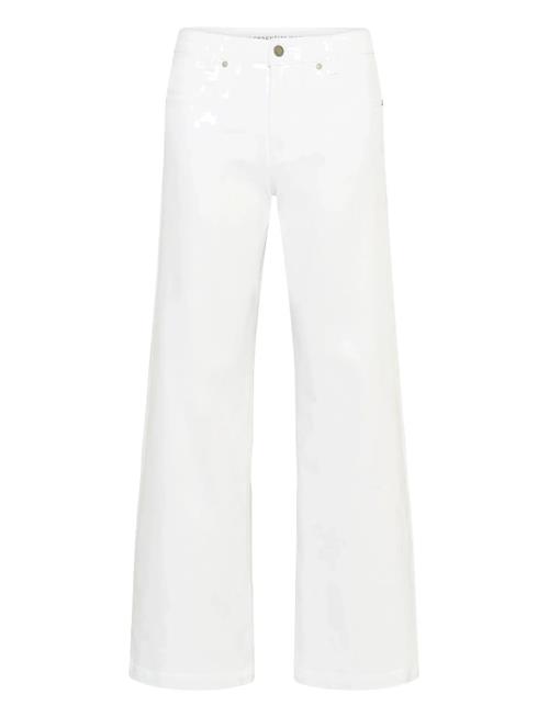 My Essential Wardrobe | Louismw 157 High Wide | 35 x 32