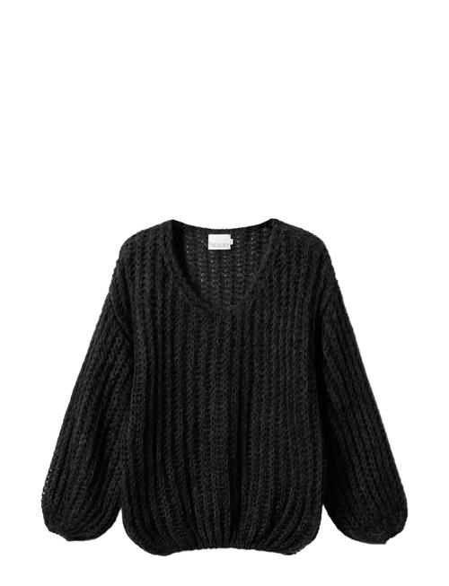 Noella | Joseph Knit Sweater | M/L