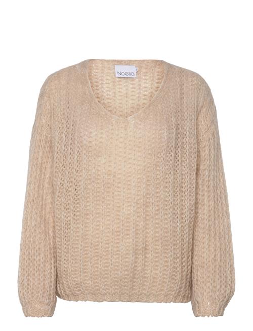 Noella | Joseph Knit Sweater | M/L