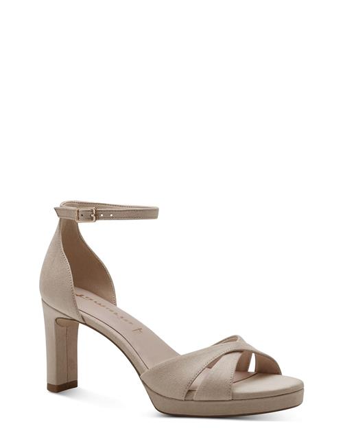Tamaris | Women Sandals | 40