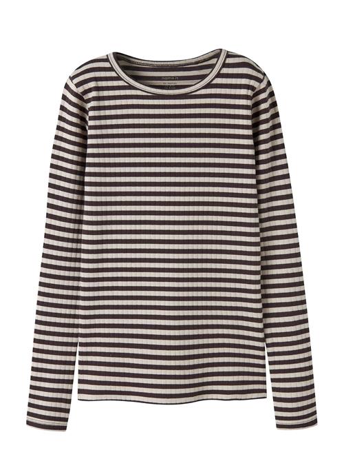 name it | Nkfsuraja Xsl Ls Top Noos | 134-140