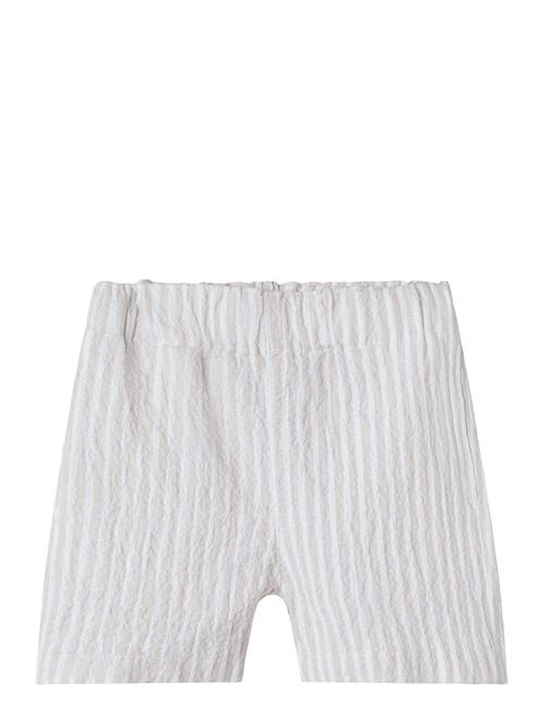 name it | Nmmfedenis Shorts | 110