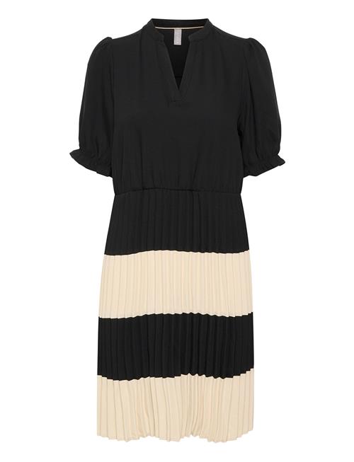Culture | Cubetty Short Dress | XL