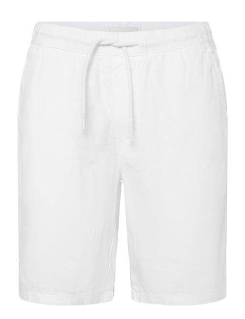 Solid | Sdaurelius Elas | XXL