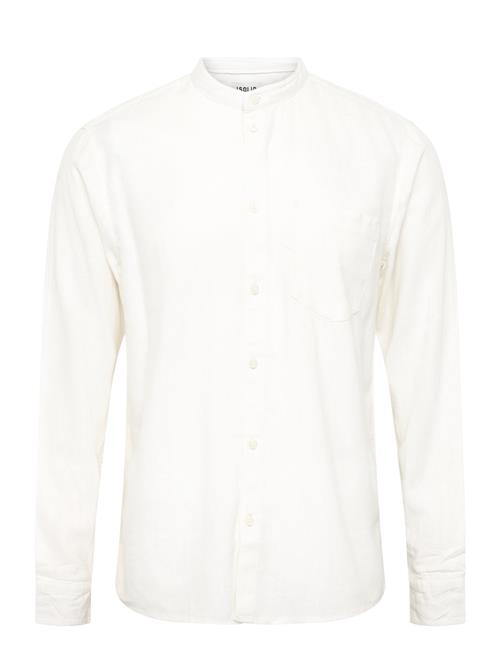Solid | Sdallan China Sh | XL