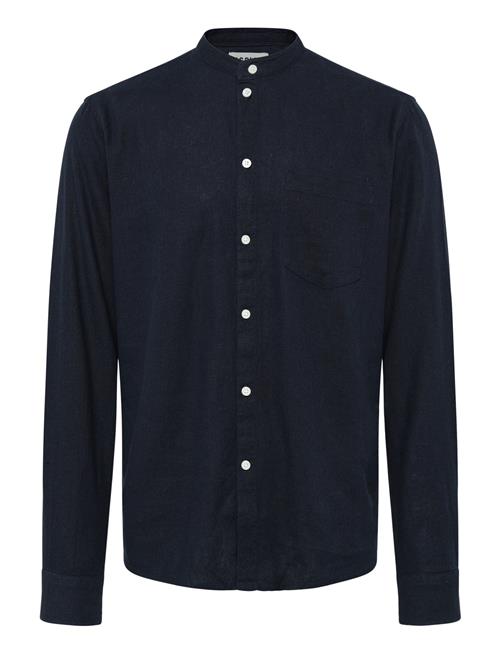Solid | Sdallan China Sh | M