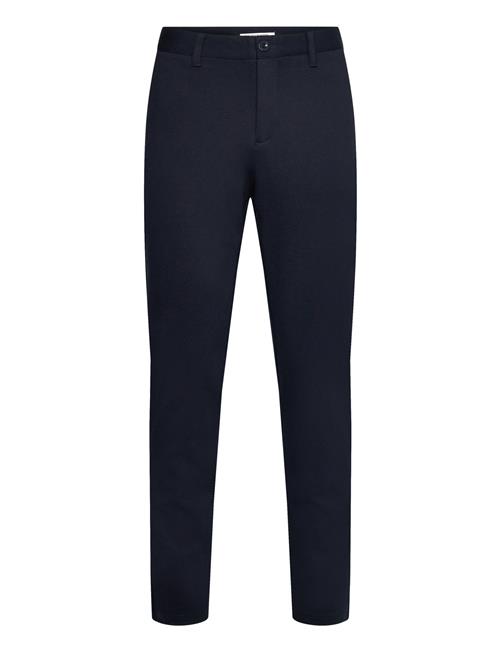 U.S. Polo Assn. | Milo Reg Pf Uspa M Pant | W36 x 32