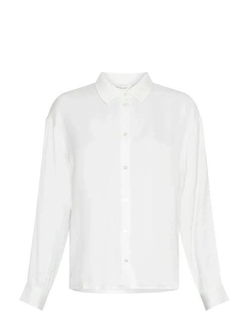 MSCH Copenhagen | Mschsandeline Maluca Shirt | L/XL