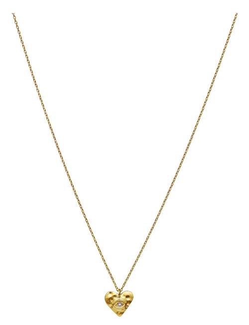 Maanesten | Cassandra Necklace | ONE SIZE