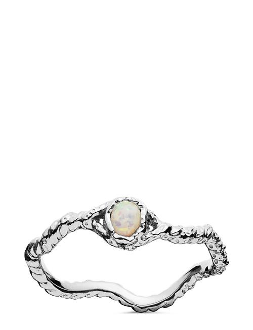 Maanesten | Lisa Ring | 53