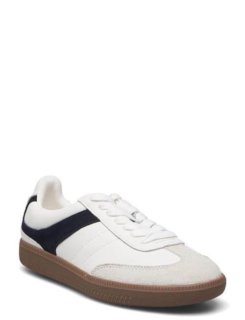 Sofie Schnoor | Elizabethsw Sneaker | 37
