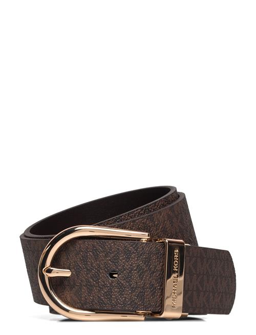 Michael Kors Accessories | 38Mm Reversible Belt | M