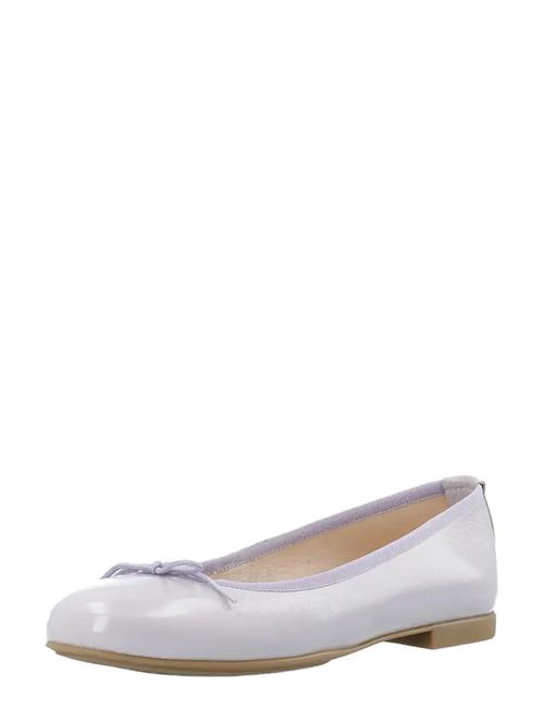 Bianco | Biamadison Ballerina Nappalak | 39