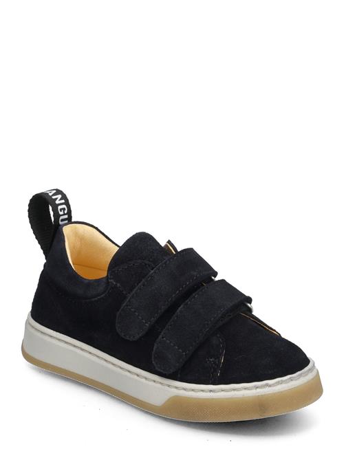 ANGULUS | Shoes - Flat - With Velcro | 30