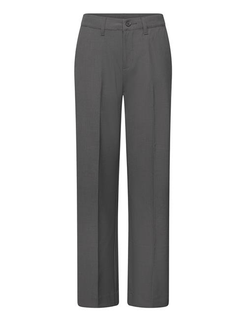 Grunt | Grdudai Wide Pants | 28