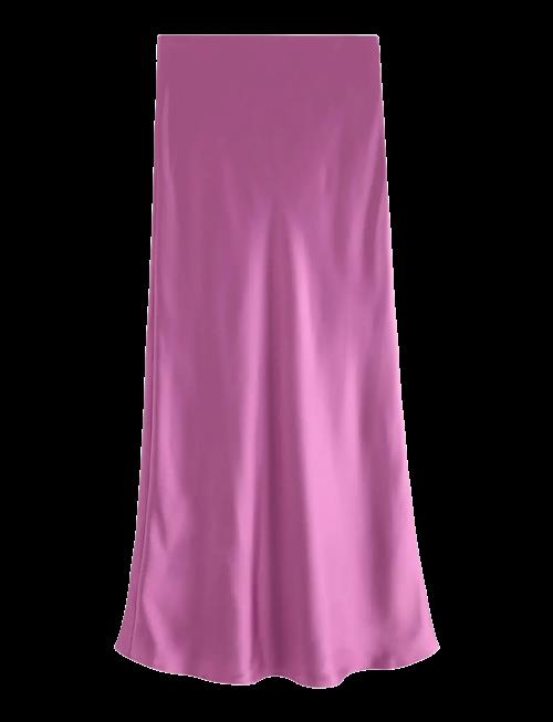 Lindex | Skirt Mary | XS