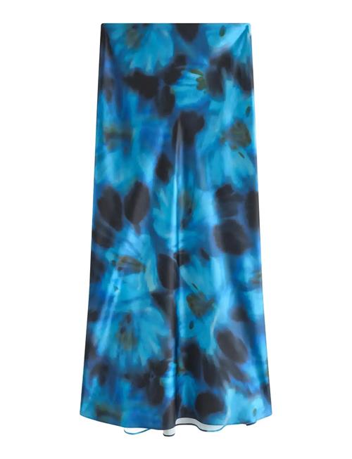 Lindex | Skirt Mary | XL