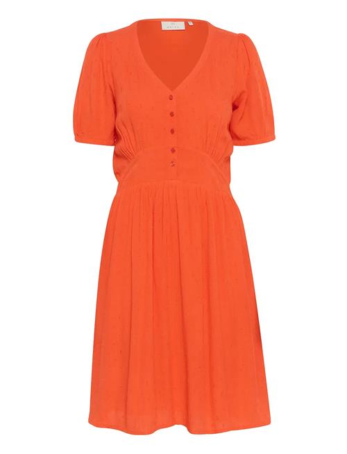 Kaffe | Karonna Dress | 36