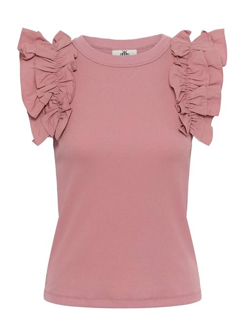 Karen By Simonsen | Odakb Tank | S