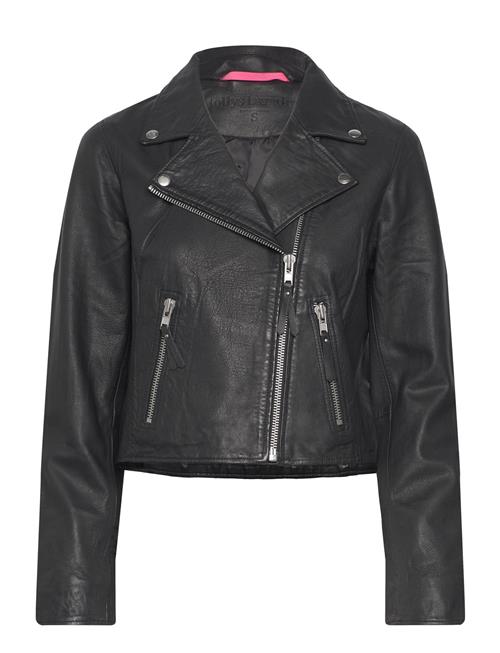 Lollys Laundry | Madison Jacket | XXL