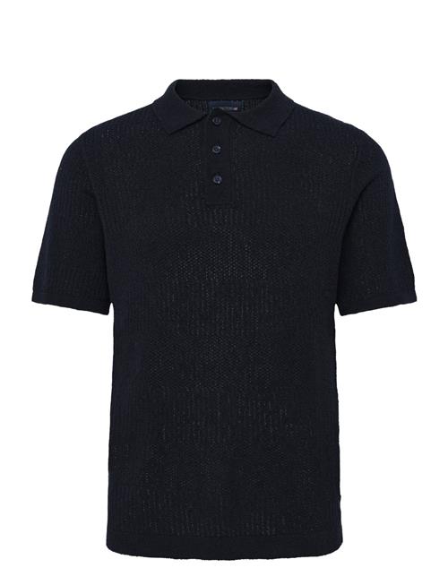 Lexington Clothing | Tim Boucle Polo Shirt | XL
