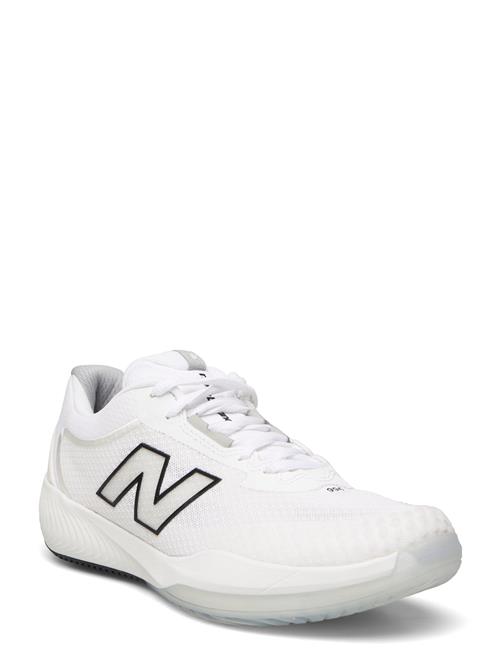 New Balance | New Balance Fuelcell 996 V6 | 36