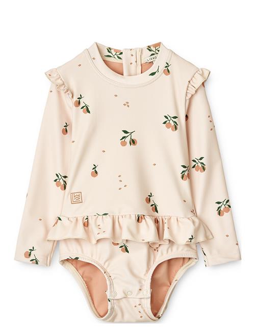 Liewood | Sille Baby Printed Swimsuit | 68