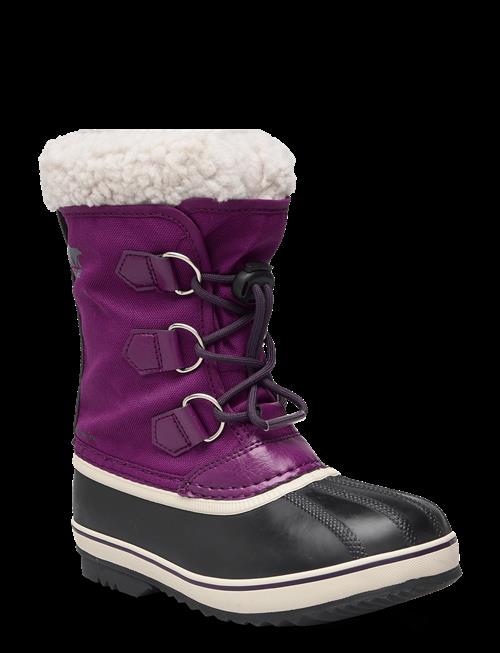 Sorel | Yoot Pac Nylon Wp | 34
