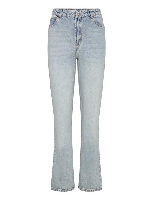 IVY Copenhagen | Ivy-Lulu Jeans Wash Puerto Banus | 26 x 30