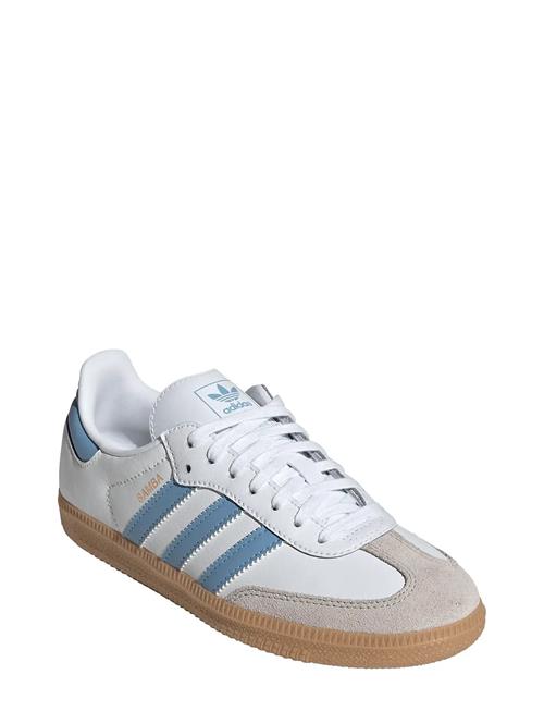 adidas Originals | Samba Og J | 35 1/3