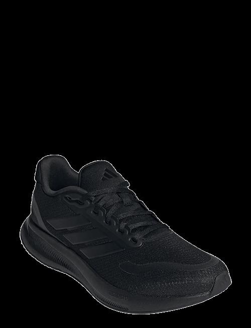 adidas Performance | Runfalcon 5 | 43 1/3
