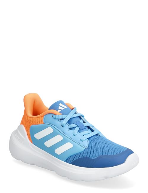 adidas Sportswear | Tensaur Run 3.0 J | 38