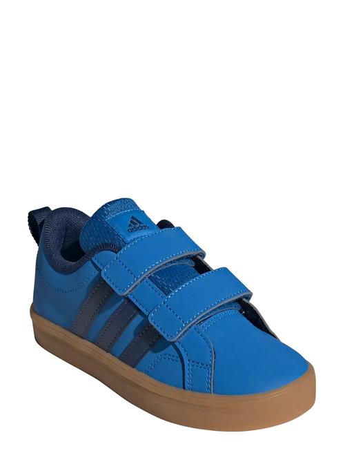 adidas Sportswear | Vs Pace 2.0 Cf C | 28