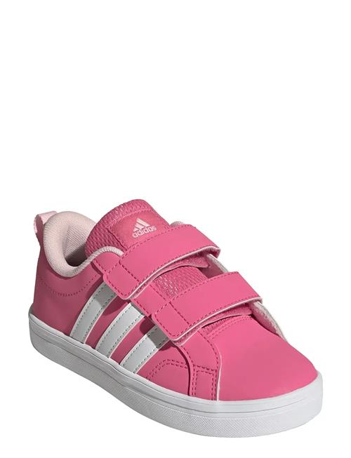 adidas Sportswear | Vs Pace 2.0 Cf C | 33