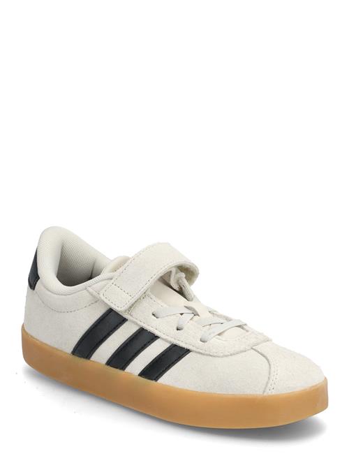 adidas Sportswear | Vl Court 3.0 El C | 28