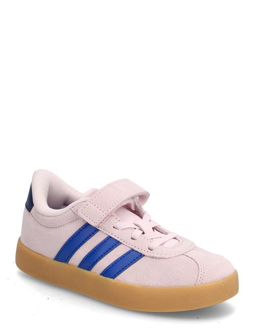 adidas Sportswear | Vl Court 3.0 El C | 35