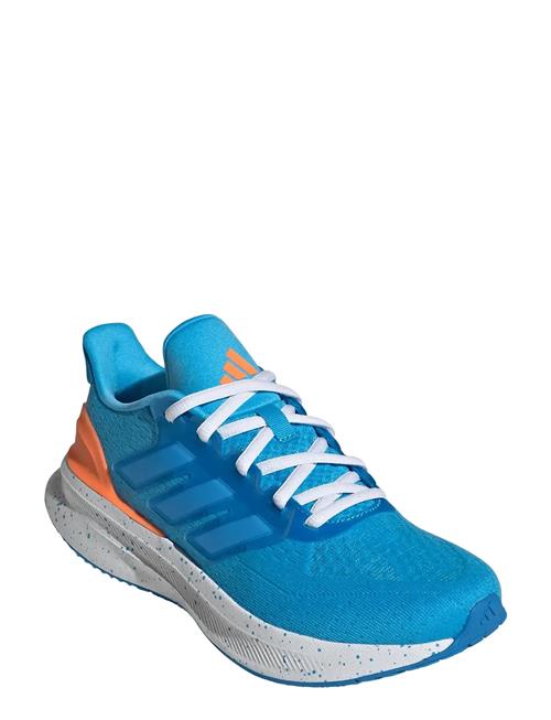 adidas Sportswear | Ultrarun 5 J | 40