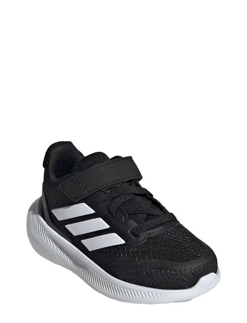 adidas Sportswear | Runfalcon 5 El I | 19