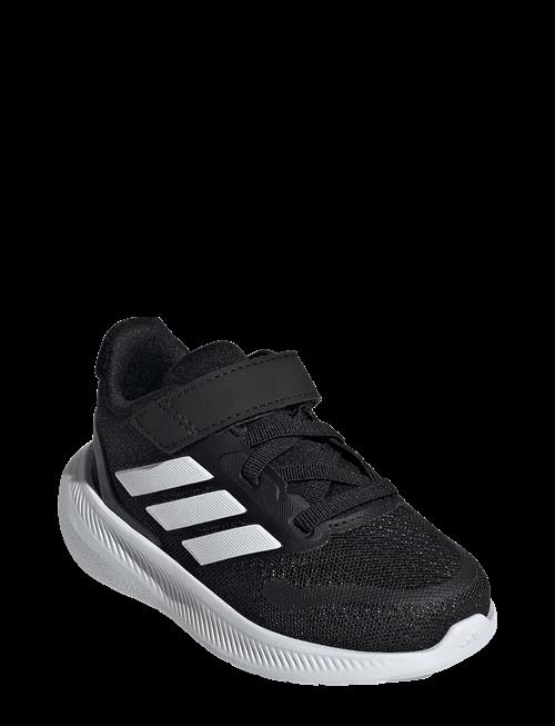 adidas Sportswear | Runfalcon 5 El I | 22