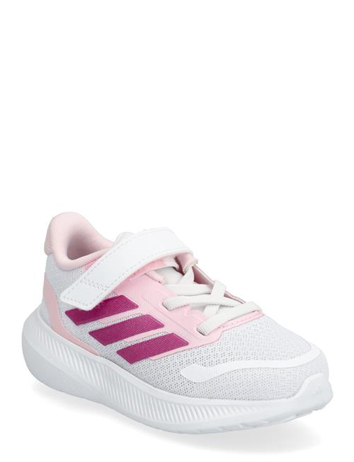 adidas Sportswear | Runfalcon 5 El I | 24