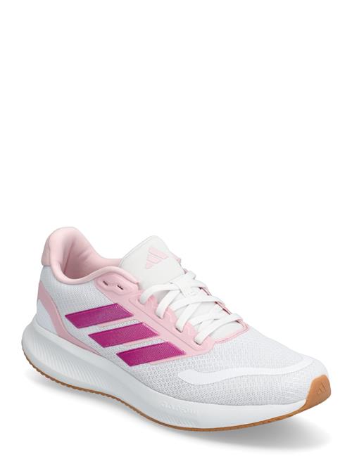 adidas Sportswear | Runfalcon 5 J | 39 1/3