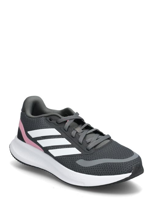 adidas Sportswear | Runfalcon 5 J | 36