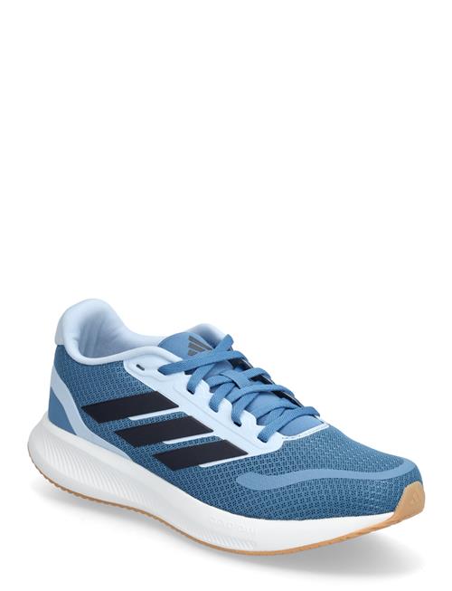 adidas Sportswear | Runfalcon 5 J | 37 1/3