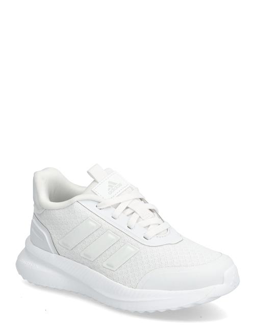 adidas Sportswear | X_Plrpath K | 30